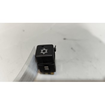 INTERRUPTOR 1435604 