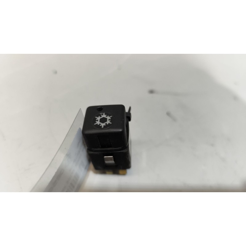 Recambio de interruptor para daf serie xf105.xxx 12.9 diesel referencia OEM IAM 1435604  