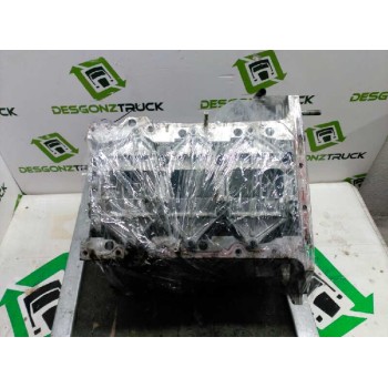 BLOQUE 7782010744 