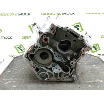Recambio de bloque para renault vel satis (bj0) expression referencia OEM IAM 7782010744  