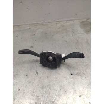 MANDO MULTIFUNCION 6Q0953503AD 