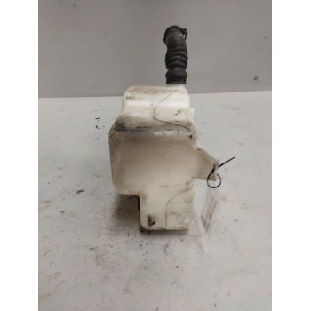 Recambio de deposito limpia para nissan trucks l35.09 ... referencia OEM IAM   