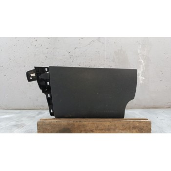Recambio de guantera para peugeot 508 allure hybrid4 referencia OEM IAM 9686450877  