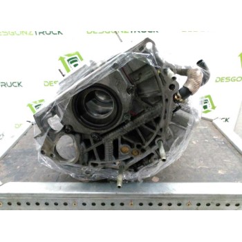 Recambio de bloque para renault vel satis (bj0) expression referencia OEM IAM 7782010744  