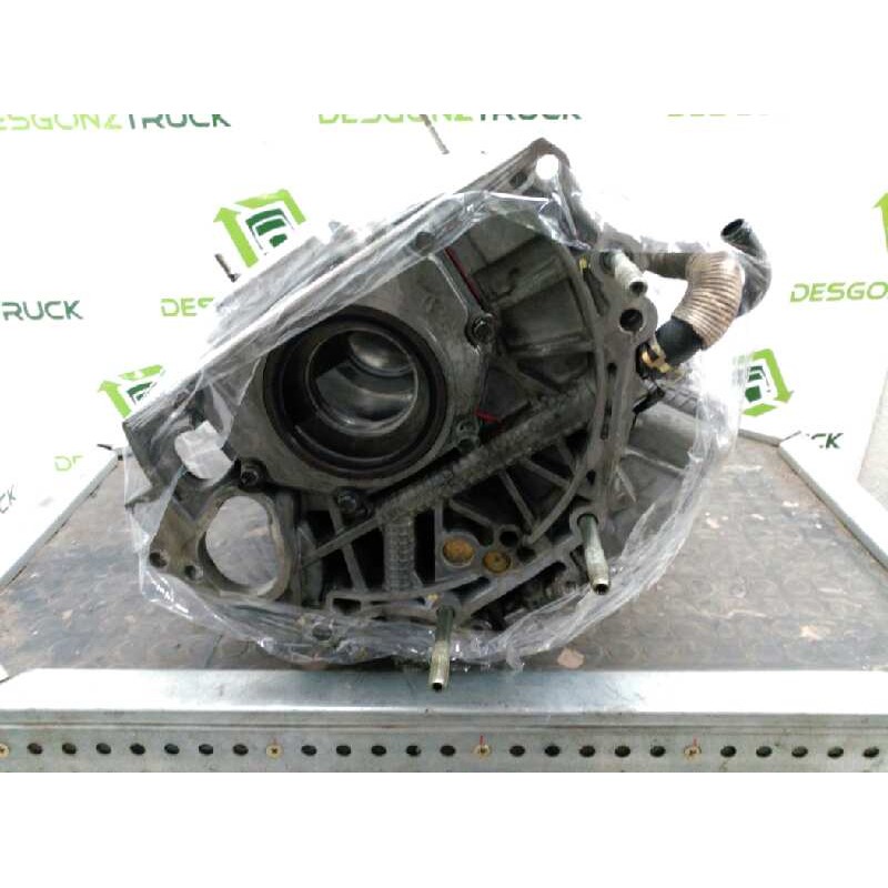 Recambio de bloque para renault vel satis (bj0) expression referencia OEM IAM 7782010744 3