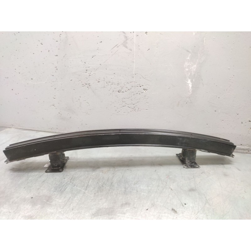 Recambio de refuerzo paragolpes delantero para land rover discovery v6 td se referencia OEM IAM - Verde 3