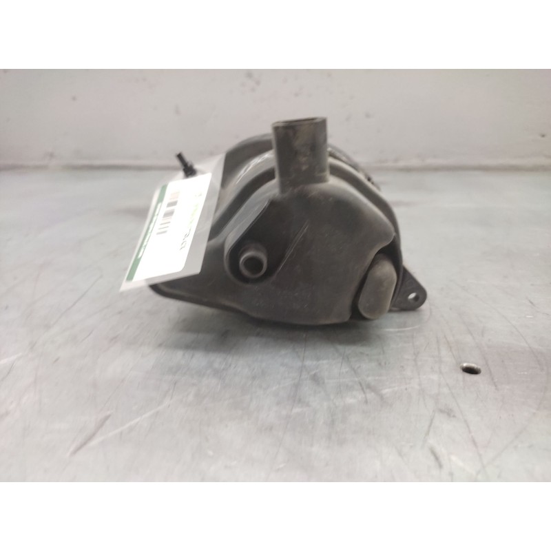 Recambio de faro antiniebla izquierdo para audi q7 (4l) 3.0 tdi (176kw) referencia OEM IAM  2 PINS - Blanco 2