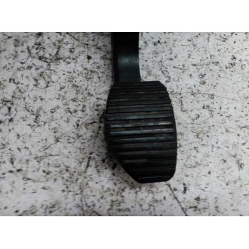 Recambio de pedal embrague para citroën c5 berlina 1.6 hdi fap referencia OEM IAM   