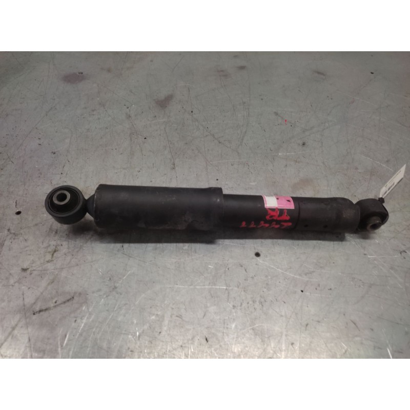 Recambio de amortiguador trasero para toyota rav 4 (a3) luna referencia OEM IAM 4853042070  