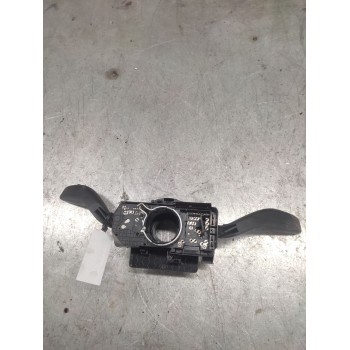 Recambio de mando multifuncion para seat ibiza (6l1) cool referencia OEM IAM 6Q0953503AD  