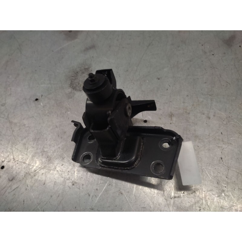 Recambio de soporte motor izquierdo para toyota rav 4 (a3) luna referencia OEM IAM   