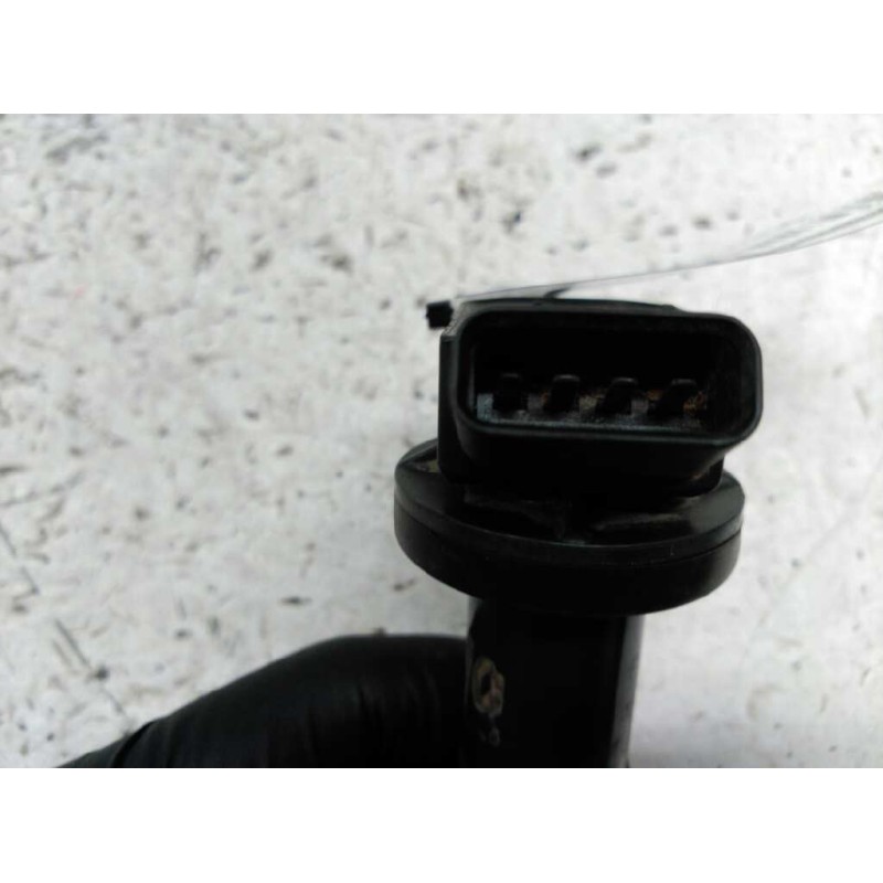 Recambio de bobina encendido para toyota rav 4 (a2) 2.0 luna 4x4 (2003) referencia OEM IAM 9091902244 3