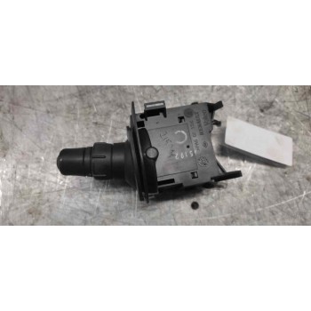 Recambio de mando intermitentes para renault scenic ii authentique referencia OEM IAM   9 PINS