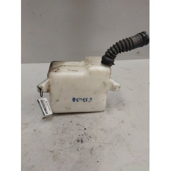 Recambio de deposito limpia para nissan trucks l35.09 ... referencia OEM IAM   