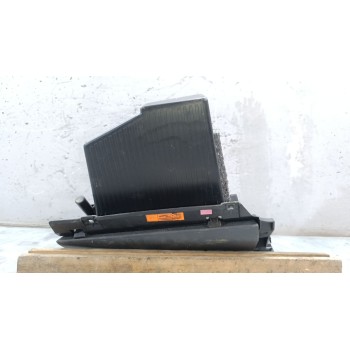 Recambio de guantera para peugeot 508 allure hybrid4 referencia OEM IAM 9686450877  