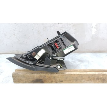 Recambio de guantera para peugeot 508 allure hybrid4 referencia OEM IAM 9686450877  