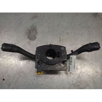 MANDO MULTIFUNCION 4B0953503G 