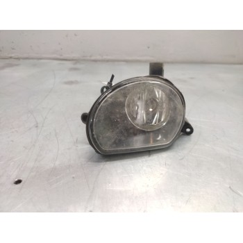 FARO ANTINIEBLA DERECHO 2 PINS 