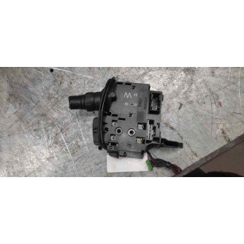 Recambio de mando limpia para renault scenic ii authentique referencia OEM IAM   18/6 PINS