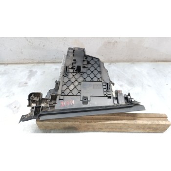 Recambio de guantera para peugeot 508 allure hybrid4 referencia OEM IAM 9686450877  