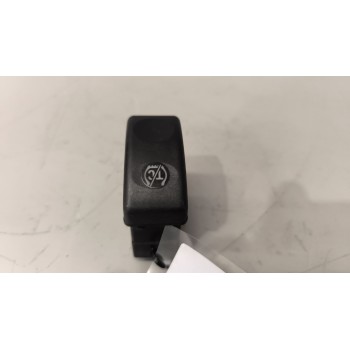 Recambio de interruptor para daf serie xf105.xxx 12.9 diesel referencia OEM IAM 1435594  