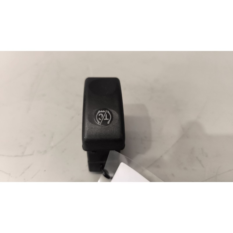 Recambio de interruptor para daf serie xf105.460 12.9 diesel referencia OEM IAM 1435594 - Blanco 2