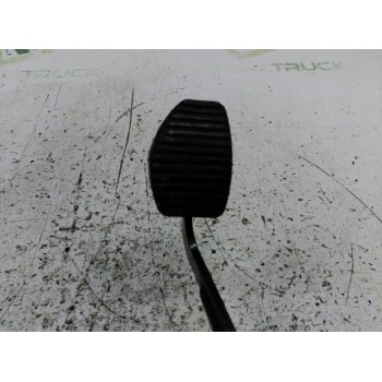 Recambio de pedal freno para citroën c5 berlina 1.6 hdi fap referencia OEM IAM   