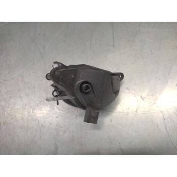 Recambio de faro antiniebla derecho para audi q7 (4l) 3.0 tdi (176kw) referencia OEM IAM  2 PINS 