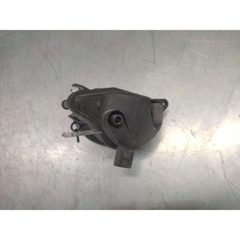 Recambio de faro antiniebla derecho para audi q7 (4l) 3.0 tdi (176kw) referencia OEM IAM  2 PINS - Blanco 2
