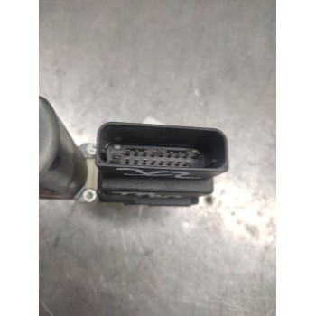 Recambio de motor elevalunas trasero derecho para volkswagen passat berlina (3c2) advance referencia OEM IAM 1K0959704P  9808561