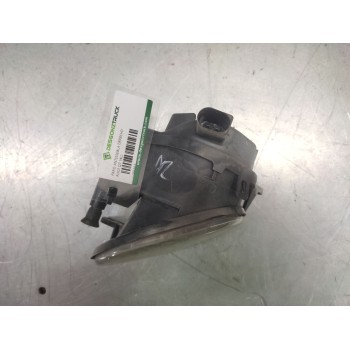 Recambio de faro antiniebla derecho para audi q7 (4l) 3.0 tdi (176kw) referencia OEM IAM  2 PINS 