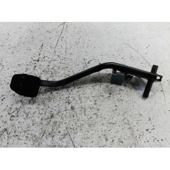 Recambio de pedal freno para bmw serie 3 berlina (e90) 320d referencia OEM IAM   