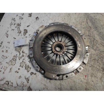 Recambio de kit embrague para kia carens 2.0 turbodiesel cat referencia OEM IAM   