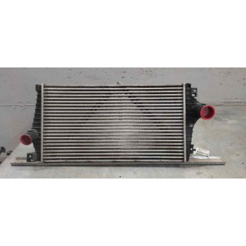 INTERCOOLER 96436138 