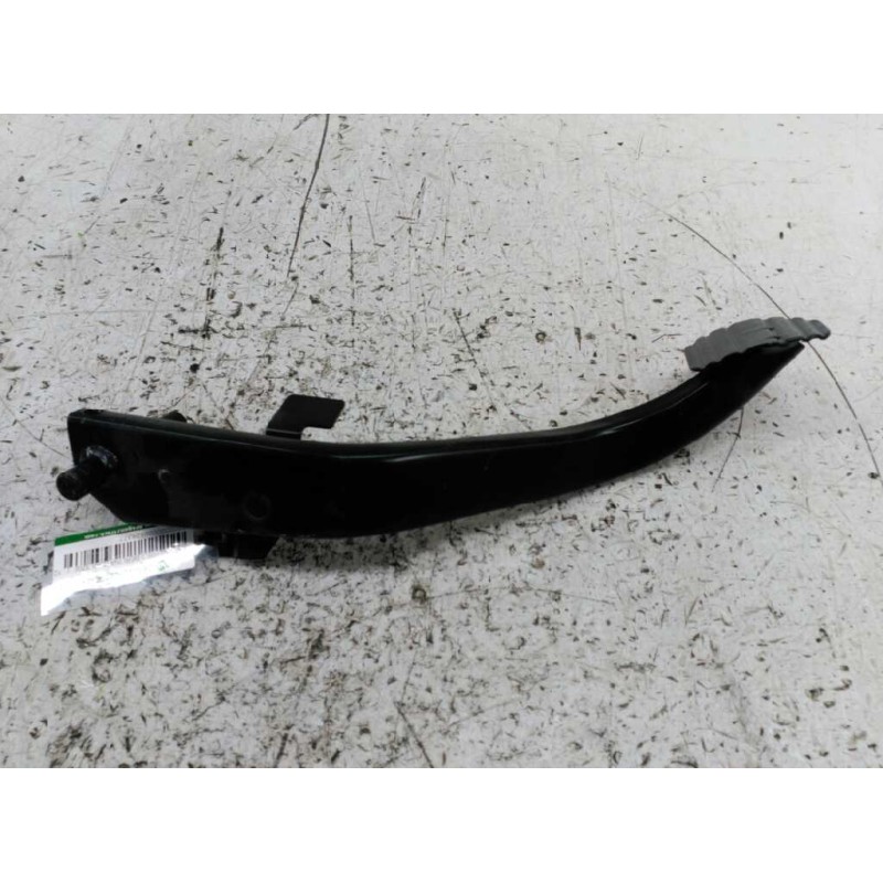Recambio de pedal freno para bmw serie 3 berlina (e90) 320d referencia OEM IAM - Gris 3