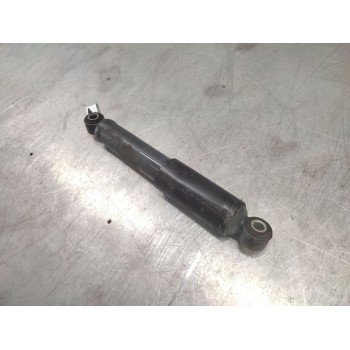 AMORTIGUADOR DELANTERO 504152177 