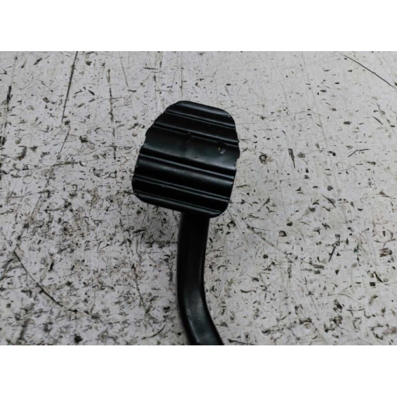 Recambio de pedal freno para bmw serie 3 berlina (e90) 320d referencia OEM IAM - Gris 4