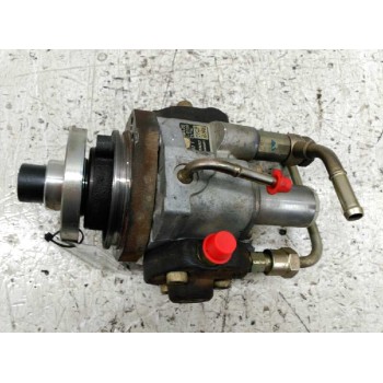 BOMBA INYECCION 16700AW420 HU2940000160 DENSO