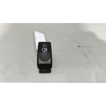 INTERRUPTOR 1604607 