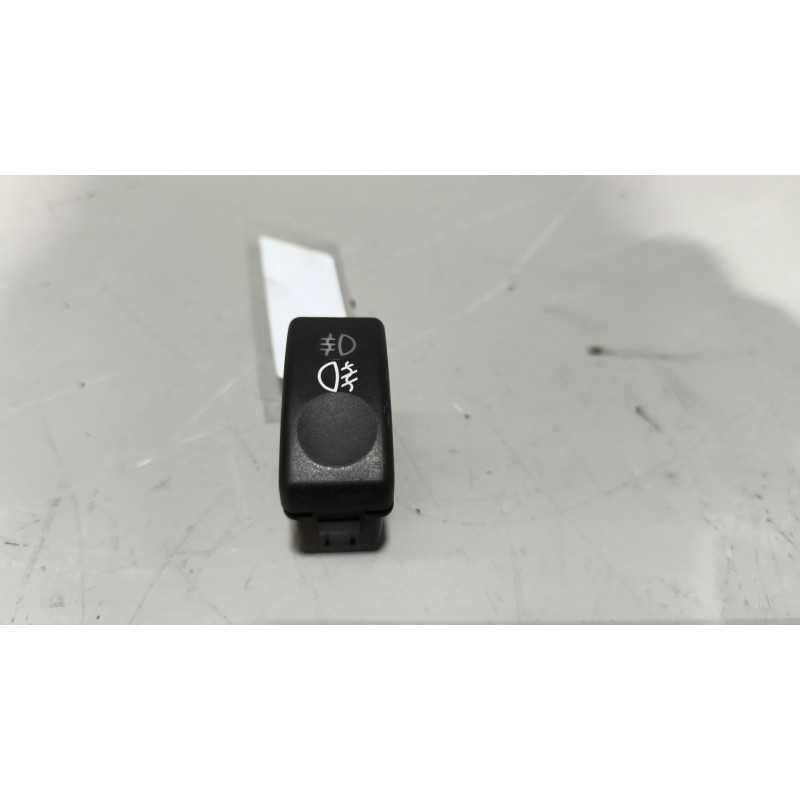 Recambio de interruptor para daf serie xf105.xxx 12.9 diesel referencia OEM IAM 1604607  