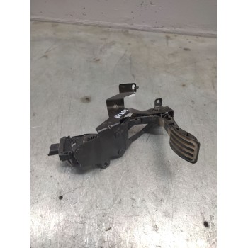 POTENCIOMETRO PEDAL 1400838680 5 PINS 6PV009808309