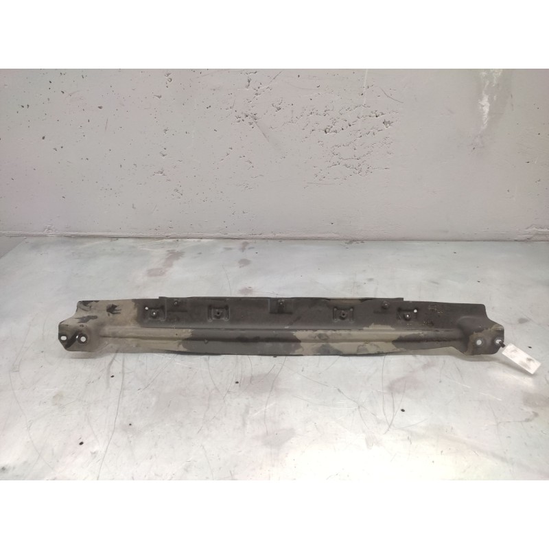 Recambio de travesaño inferior para audi q7 (4l) 3.0 tdi (176kw) referencia OEM IAM 7L0805551A - Blanco 2