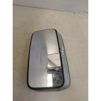 Recambio de retrovisor derecho para man tg - a 18.xxx 12.4 diesel referencia OEM IAM   