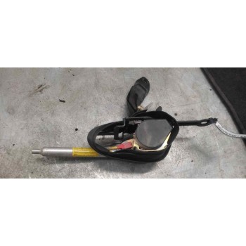 CINTURON SEGURIDAD DELANTERO DERECHO 542203500A 