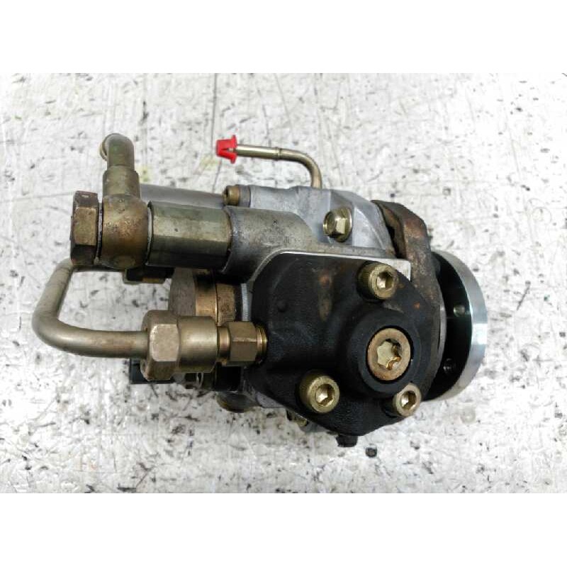 Recambio de bomba inyeccion para nissan almera (n16/e) 2.2 16v turbodiesel cat referencia OEM IAM 16700AW420 HU2940000160 DENSO 4