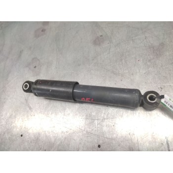 AMORTIGUADOR DELANTERO 504152177 