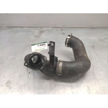 MANGUERAS INTERCOOLER 7L6145972E 7L6145795AB
