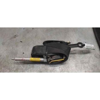 CINTURON SEGURIDAD DELANTERO IZQUIERDO 542203500A 