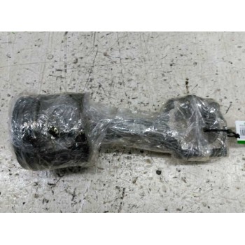 Recambio de piston para nissan almera (n16/e) 2.2 16v turbodiesel cat referencia OEM IAM   