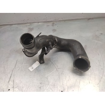 Recambio de mangueras intercooler para audi q7 (4l) 3.0 tdi (176kw) referencia OEM IAM 7L6145972E  7L6145795AB